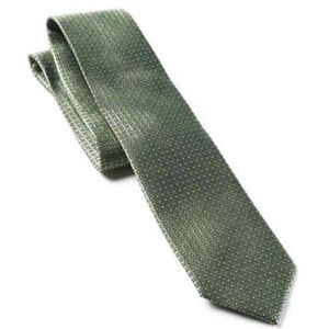 Croft & Barrow Men’s Tie